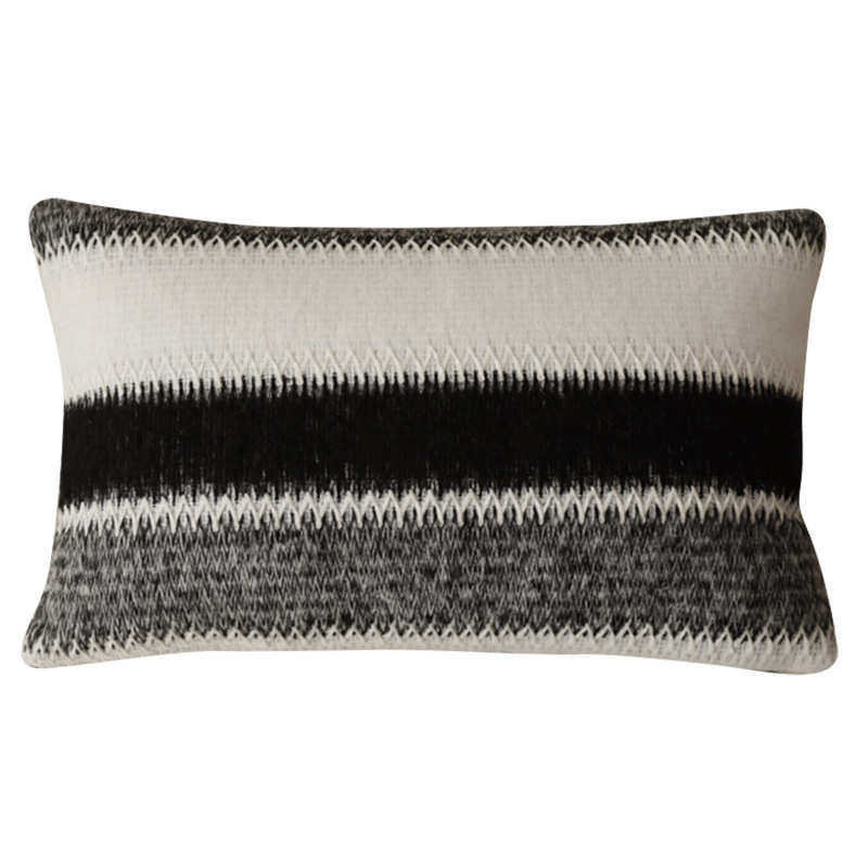 羊毛针织抱枕套批发客厅沙发装饰靠枕现代简约样板间床上靠垫腰枕,居家布艺,靠垫/抱枕,淘宝优惠券,粉丝福利购,淘宝优惠卷