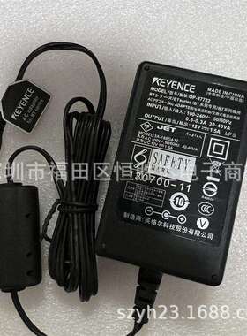 OP-87276OP-87277OP-87278基恩士OP-87272OP-87273OP-87722