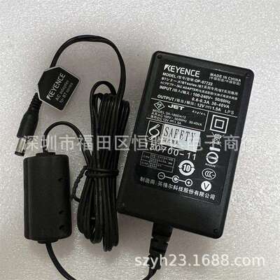 OP-87276OP-87277OP-87278基恩士OP-87272OP-87273OP-87722