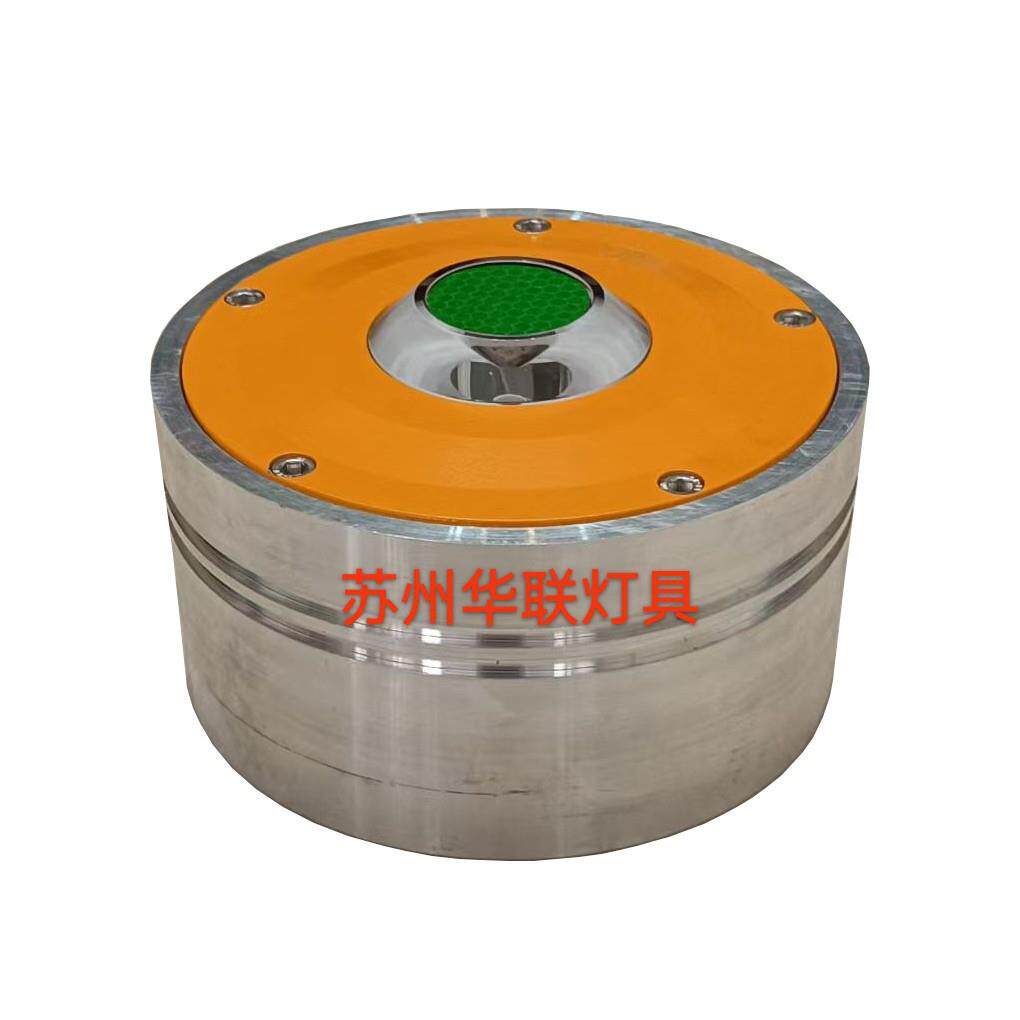 接地离地区灯边界灯直升机坪风向标场标灯着陆方向灯