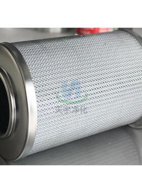 滤油机滤芯0330D005BH3HC/-V