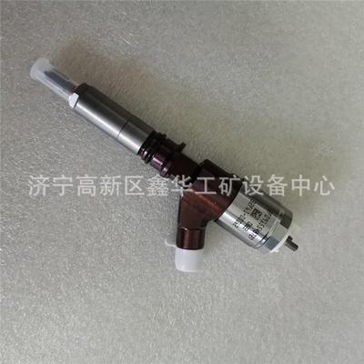 现货CS54B压路机喷油器293-9570 2939570 10R7666 10R-7666