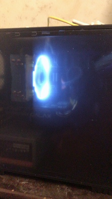 名龙堂整机敢买吗，大家觉得靠谱吗，为啥便宜？