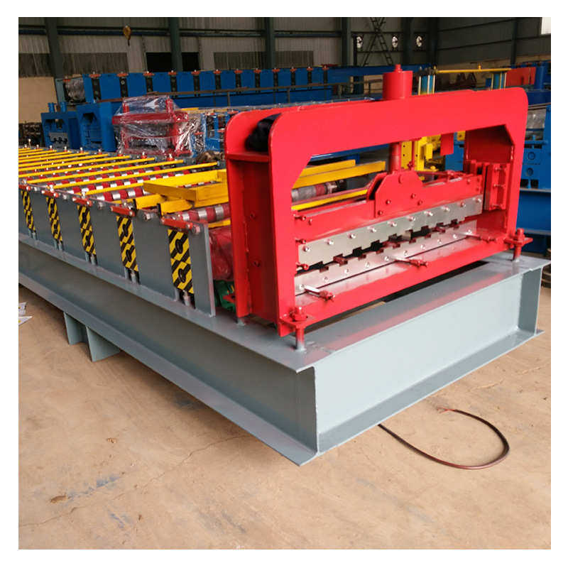 760型卷帘门设备冷弯成型机760型抗风卷帘门设备全自动卷闸门机械,五金/工具,封边机,淘宝优惠券,粉丝福利购,淘宝优惠卷