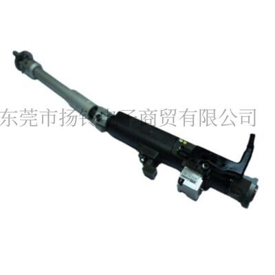 贴片机杆子 CP742新款系列一整套SHAFT ADGPH4303 配件