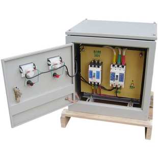 三相隔离箱式 变压器440V415v转380v变220v200伏零地0v5kw8kva10KW