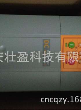 590C/1800/5/3/0/1/0/00重庆贵阳遵义昆明成都SSD直流调速器
