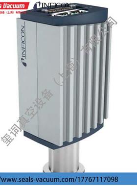 INFICON英福康单 B-A型BAG402热阴极电离真空计