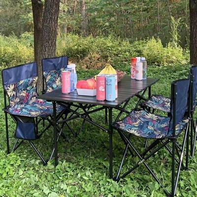 outdoor camping camp foldable chair stool portable户外椅凳子