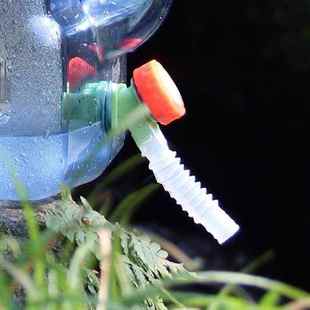 户外车载自驾游储水桶 水桶大容量 水桶家用储水用 饮用纯净露营装