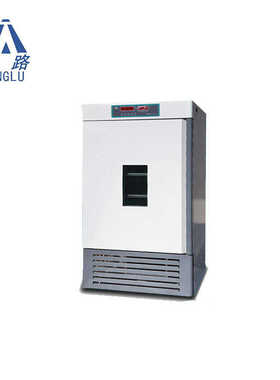 ///100l/恒360l//恒温/湿460l180l250l培养箱50l70l150l