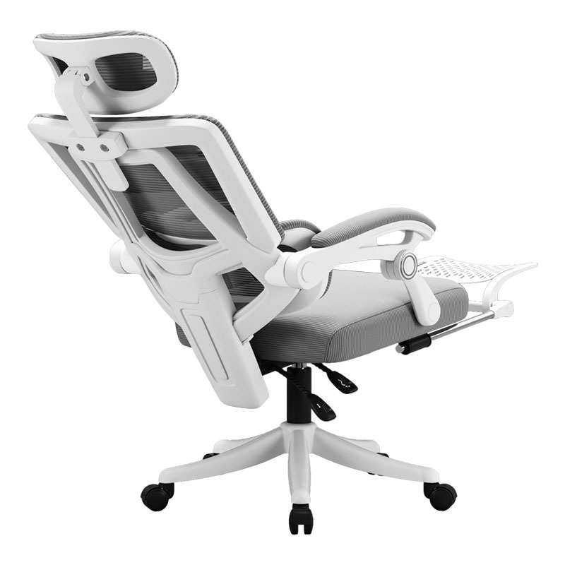 可躺老板椅电竞椅人体工学电脑椅办公椅靠背办公座椅转椅办公室,商业/办公家具,办公电脑椅/职员椅,淘宝优惠券,粉丝福利购,淘宝优惠卷