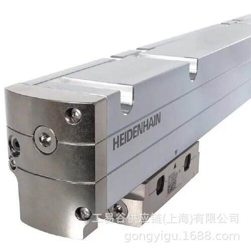 HEIDENHAIN量式直线光栅尺LS 100系列  LS 187C  527392-10
