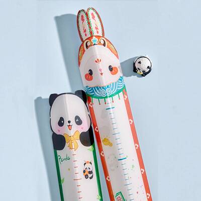 条压克力卡通护角条防撞护条条免孔护墙角儿童SSL量打高防撞保护