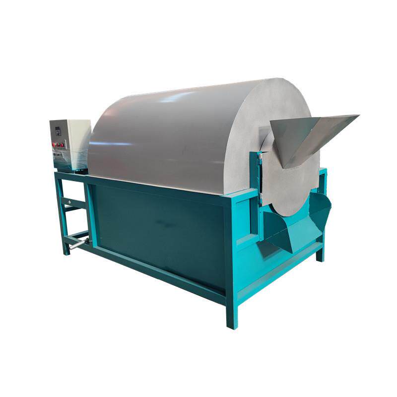 新型滚自筒电热炒货 油坊油加料动炒籽机816 芝麻菜籽花生炒机货,生活电器,沙发/布艺/地毯清洗机,淘宝优惠券,粉丝福利购,淘宝优惠卷