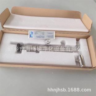 电厂取样装 320P取样双针减压阀TS193A 置配件HP64Y