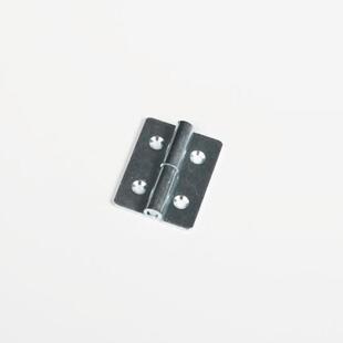 不锈钢铰链合页插销电柜机箱机柜五金配件CL253