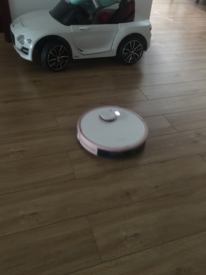 谁知道:科沃斯x1和t9aivi+区别哪个好,究竟区别有什么不同!! 谁知道:科沃斯x1和t9aivi+区别哪个好,究竟区别有什么不同!!