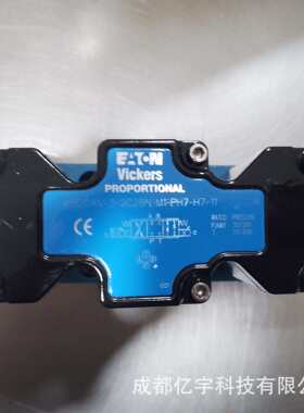 威格士KBDG5V-7-2C230N-M1-PE7-H1-20全系比列阀