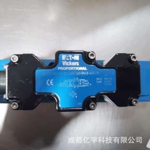 180 000 PVXS 0000 180M04R0001R01SVVADF000A简写PVXS