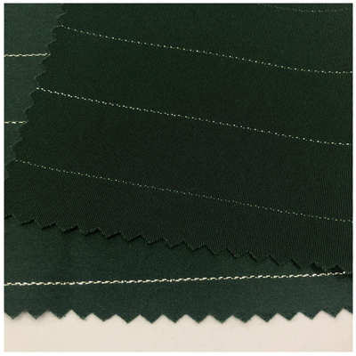 爆款2.2cm银丝缎面三醋酸面料丝绸布料 丝滑轻薄夏季时装绸缎面料