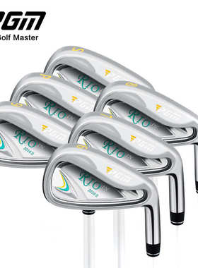 pgm2厂家一号钛合金高尔夫 球杆球杆rio初学者杆代套女士高尔夫木