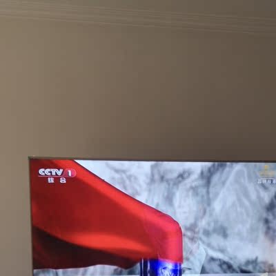 客观分析电视海尔LU65C51和海信H65E3A哪个好，差别大不大？