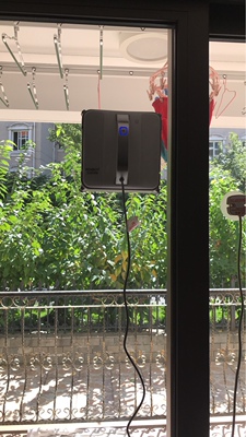 科沃斯窗宝W836质量差不差？不看必后悔