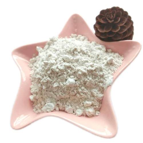 白润土厂家供应膨钙基膨润土钠基膨润土  活ERO性白土 粘土 蒙脱