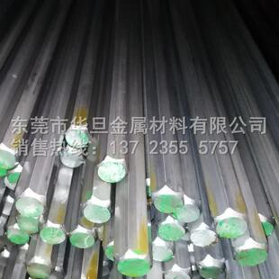 易切易车削钢1215圆棒1214 12L15 12L14方棒六角棒六角钢方钢方铁