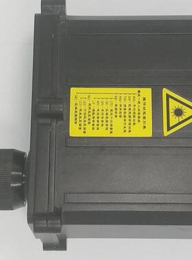 3Km/5Km/10Km激光测距模块/传感器/航模测距/1064nm/1540nm