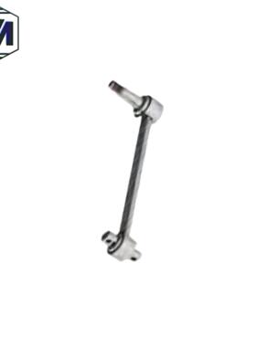 拉杆球头厂家定 制62350-635Torque Rod Assy