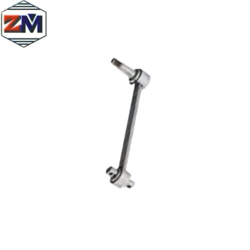 拉杆球头厂家定 制62350-635Torque Rod Assy