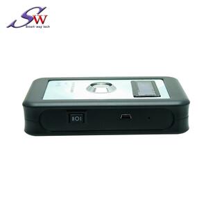 门禁卡ID读卡器复制机 TMR-V4.0 iButton TM1990 125HZ EM4100