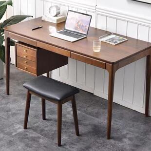 厂家直销古筝专用凳子儿童化妆梳妆台卧室美甲店顾客实木琵琶椅子