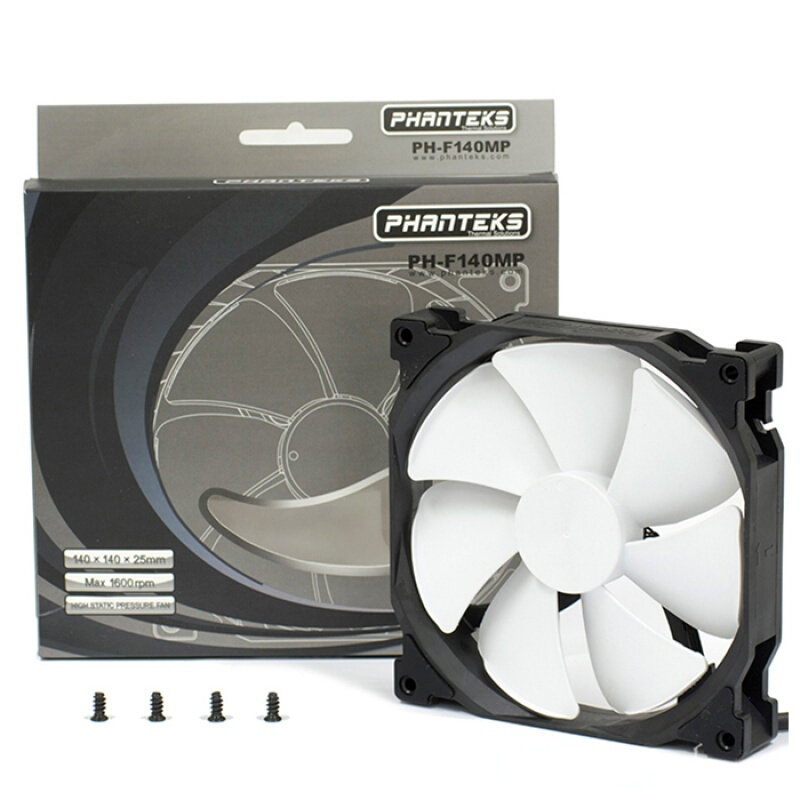 8适用于PHANTEKS 追风者 PH-F120MP-BK F140MP BBK高压风扇 排 F1|ruв категории компьютерное оборудование/дисплей/Компьютерная периферия, радиатор/вентилятор - от Buy2taobao.com для оказания профессиональной услуги покупки агента Taobao