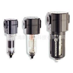 诺冠NORGREN过滤器EXCELON过滤器F74G-3GN-AD1过滤器