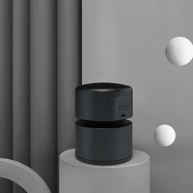 家用桌面吸尘器手持办公室礼品灰尘清洁仪大吸力迷你吸尘器,生活电器,随手吸/便携吸尘器,淘宝优惠券,粉丝福利购,淘宝优惠卷