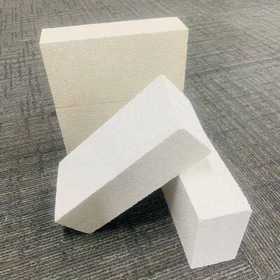 供应耐火砖轻质保温砖高铝聚轻砖体密0.6-0.8-1.0-13