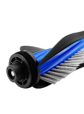 ABKP-For Ecovacs Debot N30 Omni/N30 Pro Omni Replacement