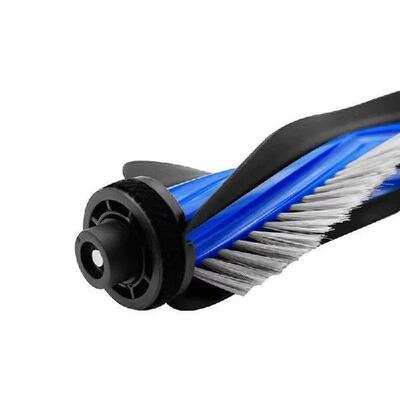 ABKP-For Ecovacs Debot N30 Omni/N30 Pro Omni Replacement
