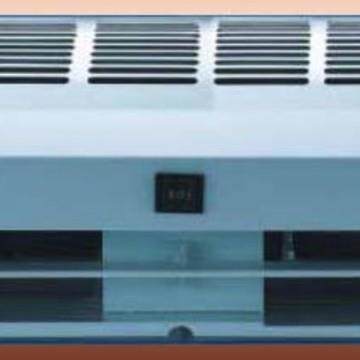 北京风幕机库存甩货FM3509科络普通自然风空气幕