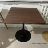 卧创意边几现代简约网红3122小茶几家客厅圆桌用子小型nis风郁室