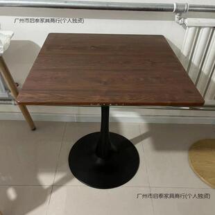 卧创意边几现代简约网红3122小茶几家客厅圆桌用子小型nis风郁室