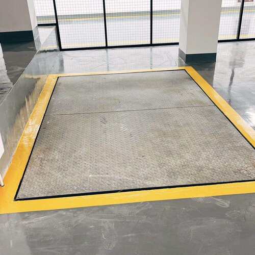 地磅秤养殖场仓储工业仓库高精度稳定性好耐用性强本地发货