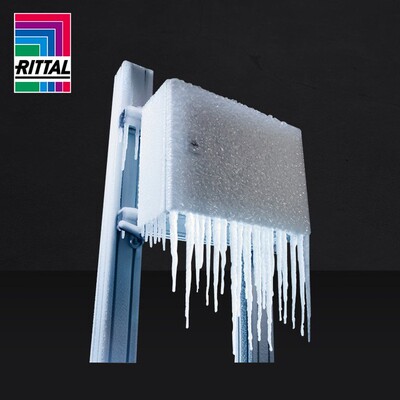 威rittal AE控制图机AE 1032.箱基业箱电0箱电柜户外壁4挂式箱体1