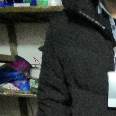波司登羽绒服男士短款2019新款口碑评测啥样?新手必看内情