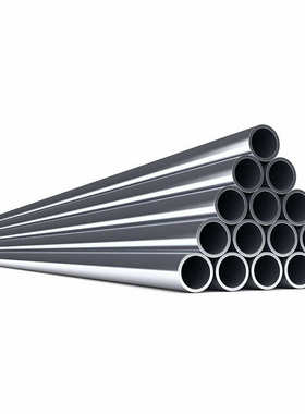 武进TP347H不锈钢管347HFG细晶粒钢厚壁不锈钢管现货零切不锈钢管