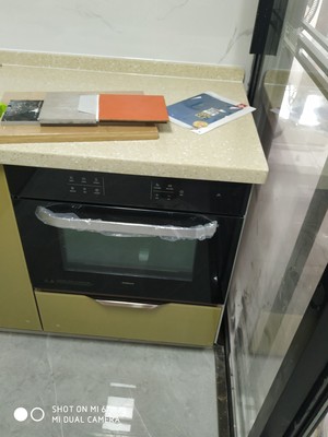 真相内幕！老板C973X质量怎么样?后悔买晚了