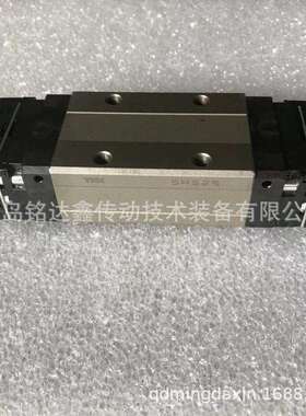 THK直线导轨滑块SHS25LR SHS30R 滑块